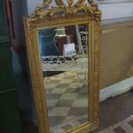 432 2690 MIRROR